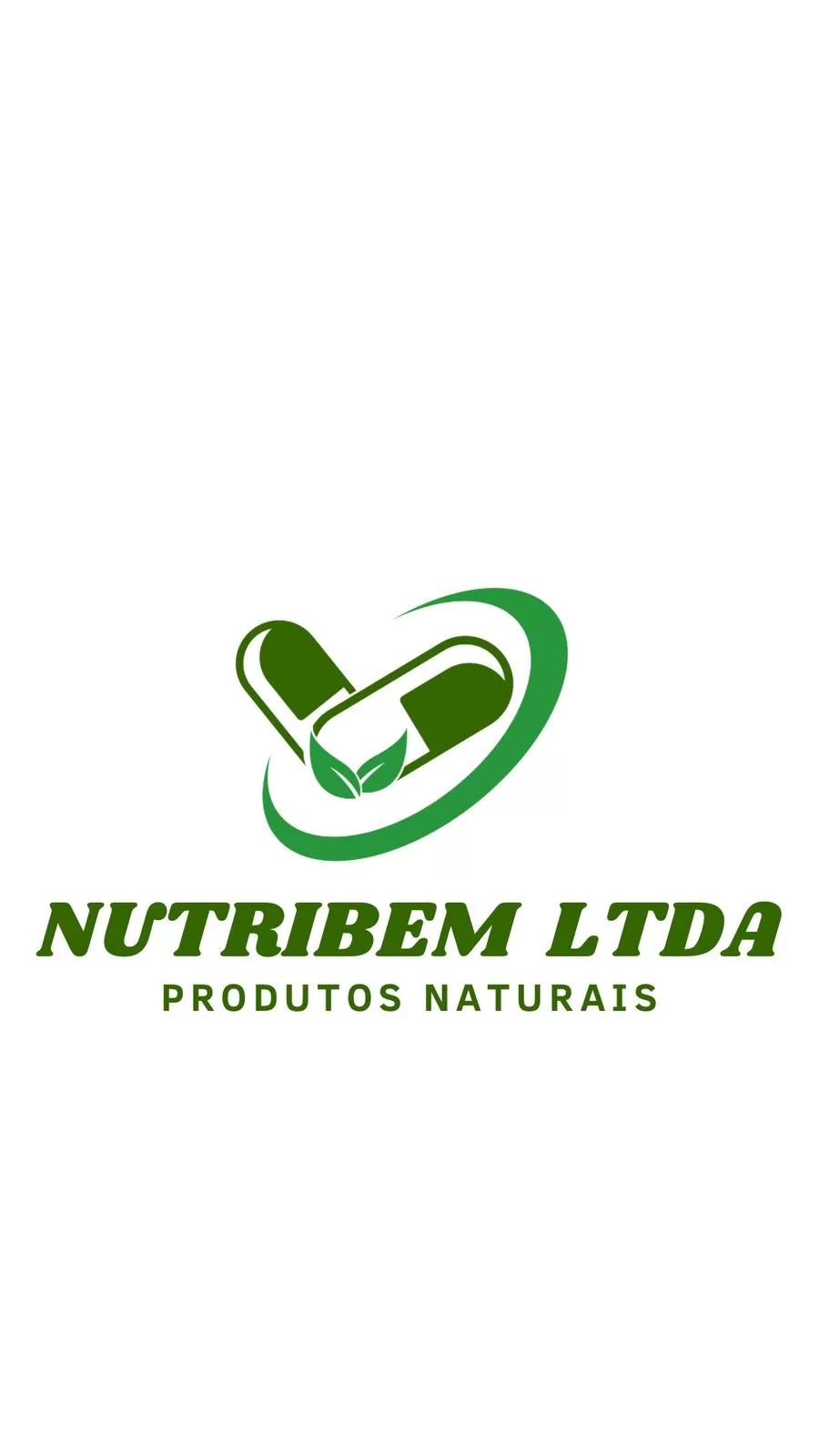 NUTRIBEM.LTDA